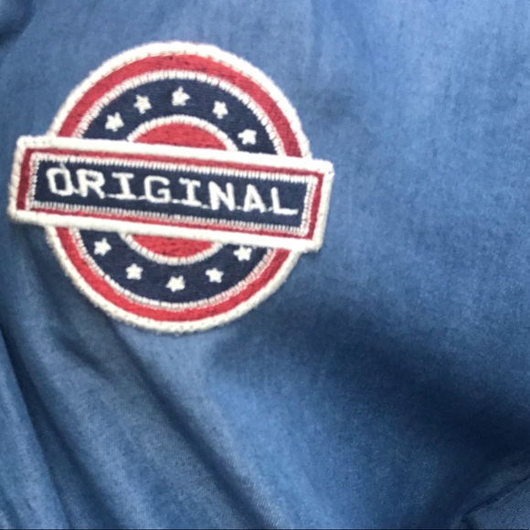 SUPER CUTE AND TRENDY OPEN JACKET - Picture 5 of 5